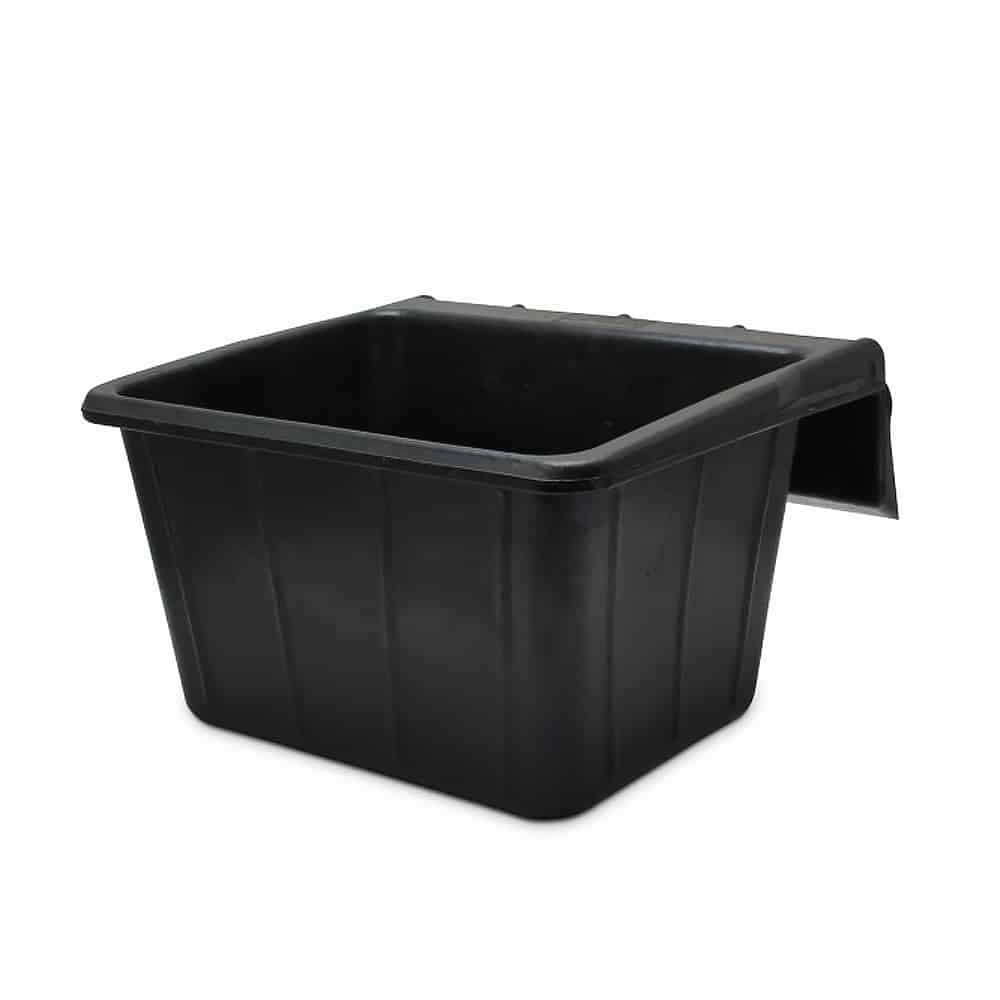 Rubi Waste Conatiners RUBI-88806 Thumbnail 0