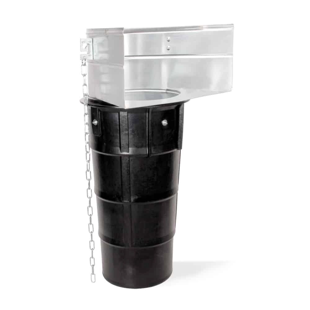 Rubi Waste Conatiners RUBI-88811 Thumbnail 0