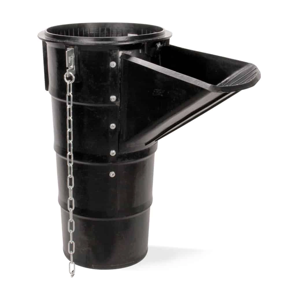 Rubi Waste Conatiners RUBI-88813 Thumbnail 1