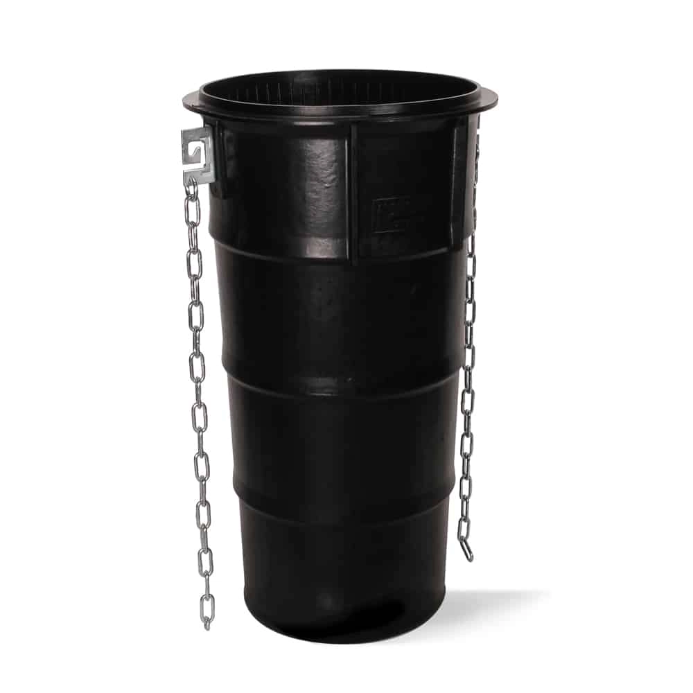 Rubi Waste Conatiners RUBI-88814 Thumbnail 0