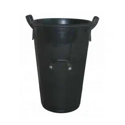 Rubi Rubber Buckets RUBI-88828