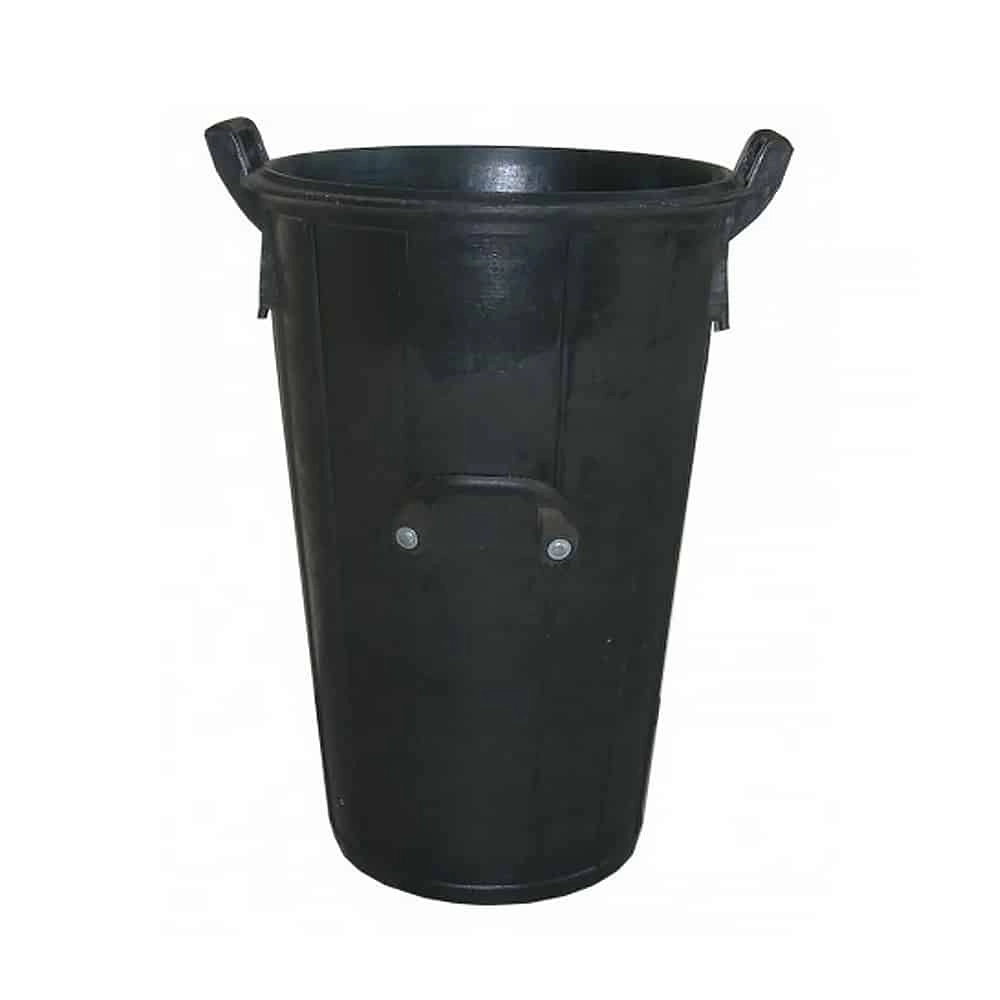 Rubi Rubber Buckets RUBI-88828 Thumbnail 0