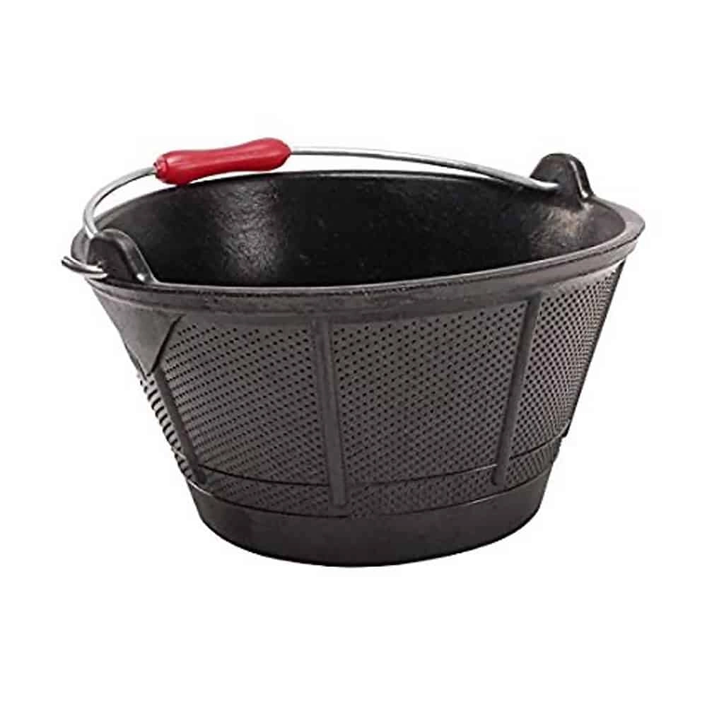 Rubi Rubber Buckets RUBI-88915 Thumbnail 1