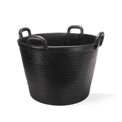 Rubi Rubber Buckets RUBI-88928