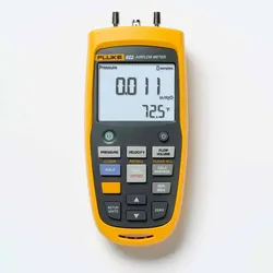 Extech Anemometers SDL310