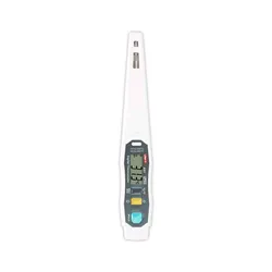 Uni-T Contact Thermometers A61