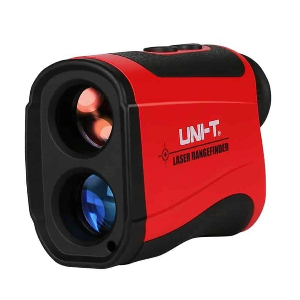 Uni-T Thermal Cameras LR1500 Thumbnail 0