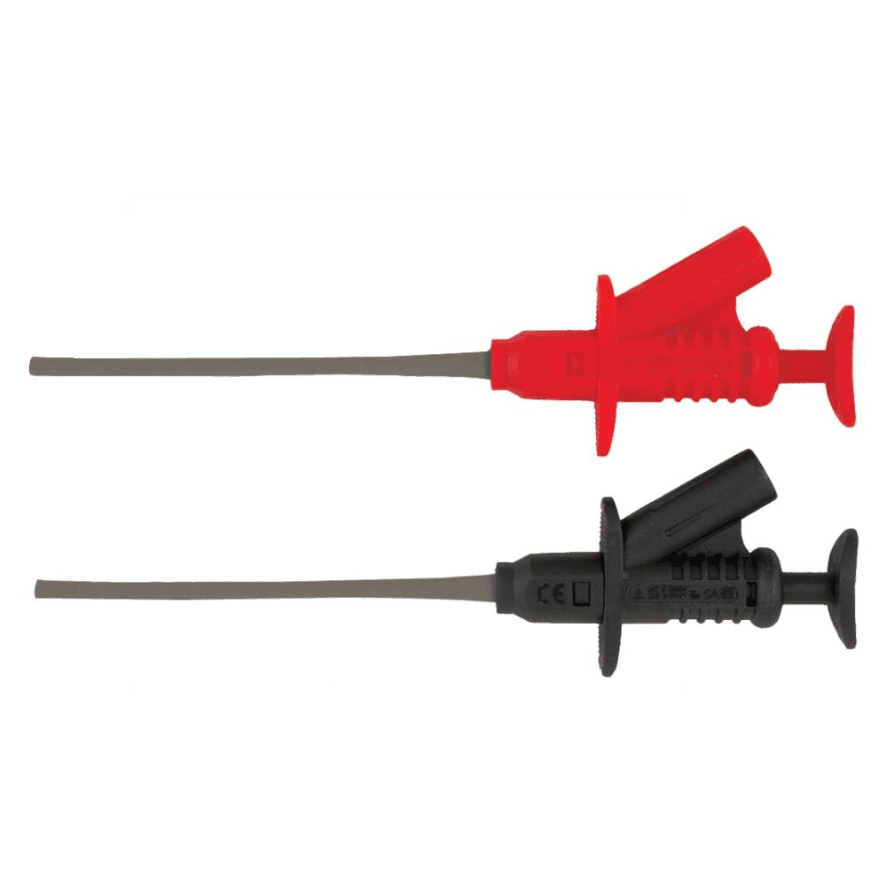 Uni-T Test Leads Probes And Clips UT-C07 Thumbnail 0