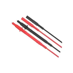 Uni-T Test Leads Probes And Clips UT-L07