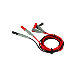 Uni-T Test Leads Probes And Clips UT-L09
