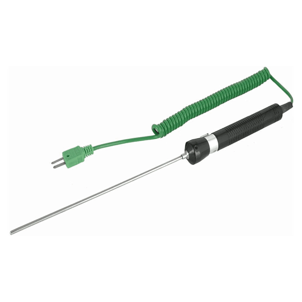 Uni-T Test Leads Probes And Clips UT-T03 Thumbnail 0