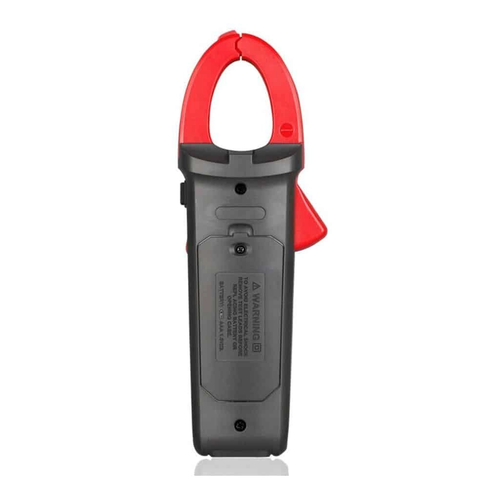 Uni-T Clamp Meters UT213A Thumbnail 3
