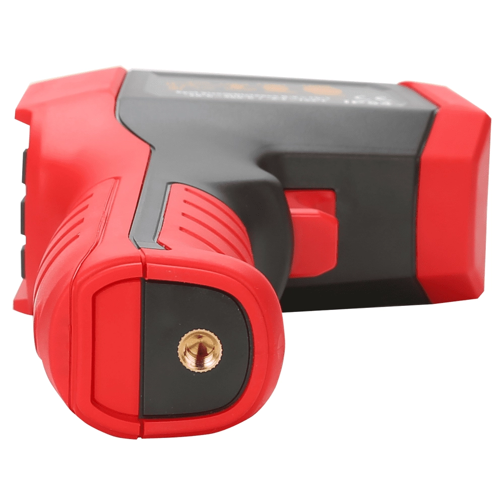 Uni-T Infrared Thermometers UT309A Thumbnail 1