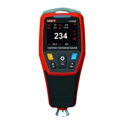 Uni-T  UT343D