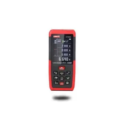Uni-T  UT395C