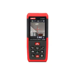 Uni-T  UT396B