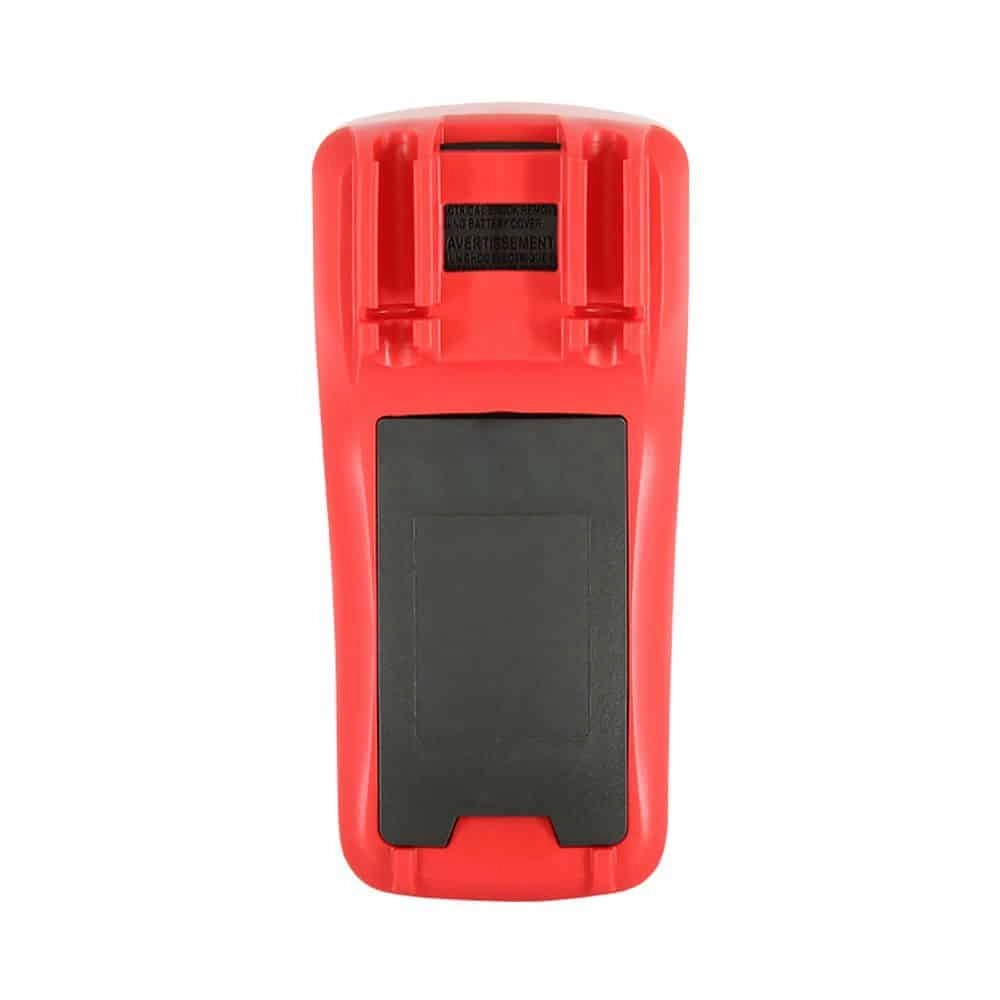 Uni-T Digital Multimeters UT39C+ Thumbnail 1