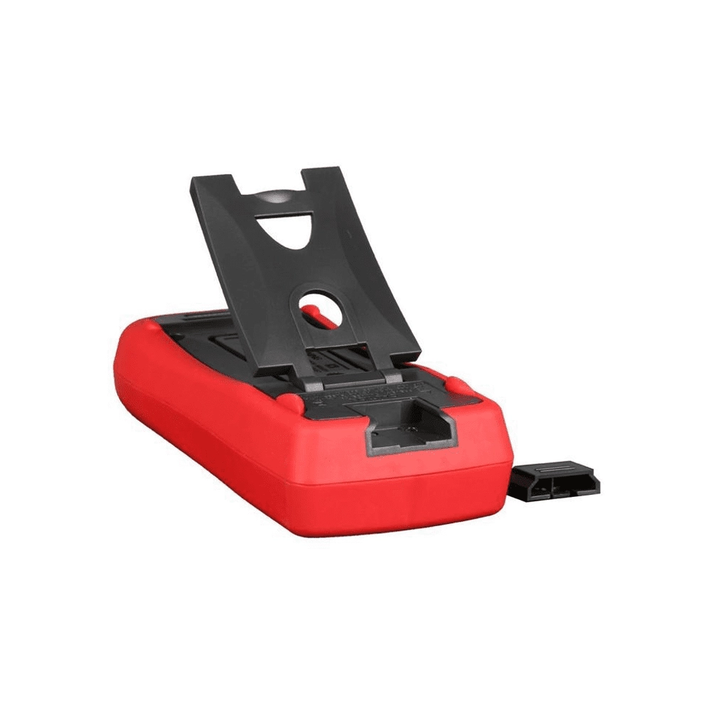 Uni-T Digital Multimeters UT61C Thumbnail 0