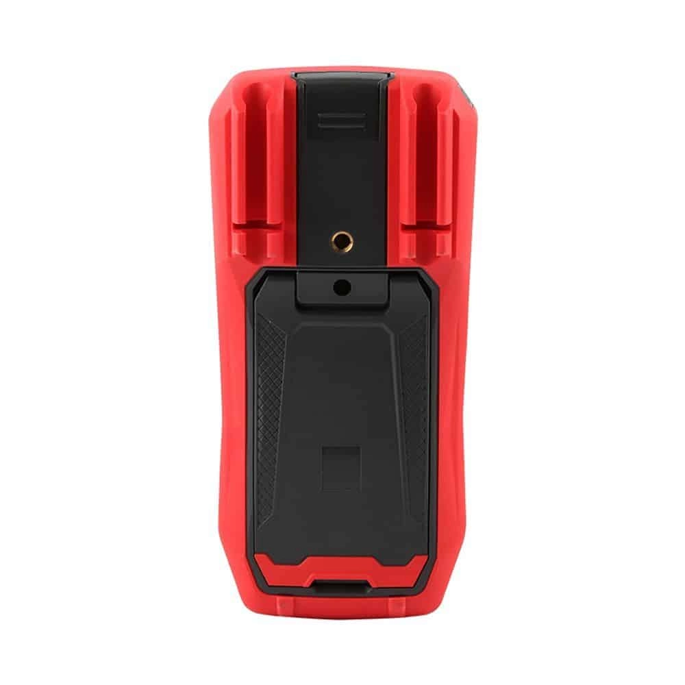 Uni-T Digital Multimeters UT61E+ Thumbnail 3