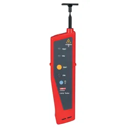 Uni-T Light Meters UT651B